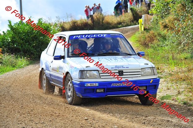 DSC_7221.JPG
